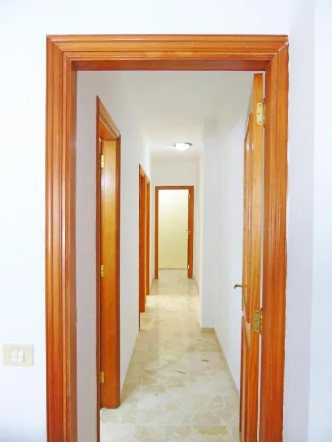 Verode Apartment, with WiFi Santa Cruz de Tenerife 0*,  Spanien