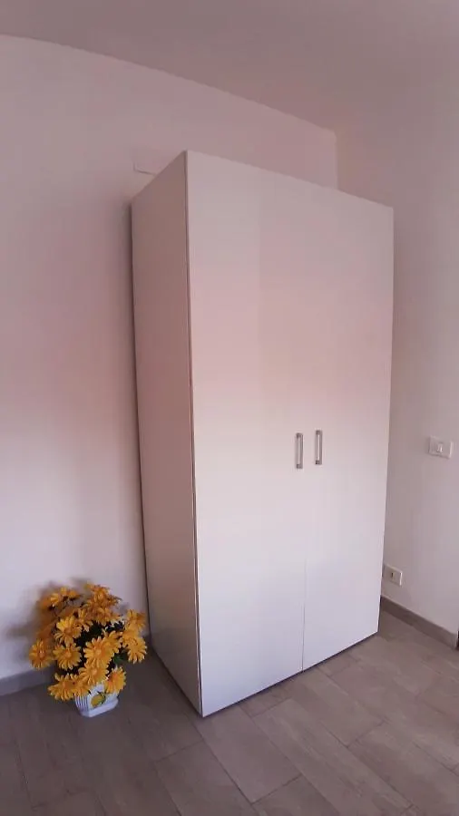 Verode Apartment, with WiFi Santa Cruz de Tenerife Apartment